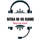 KANAIRO CHRONICLES - FERON & ASANTA - MTAA NI 45 RADIO EPISODE 6 A