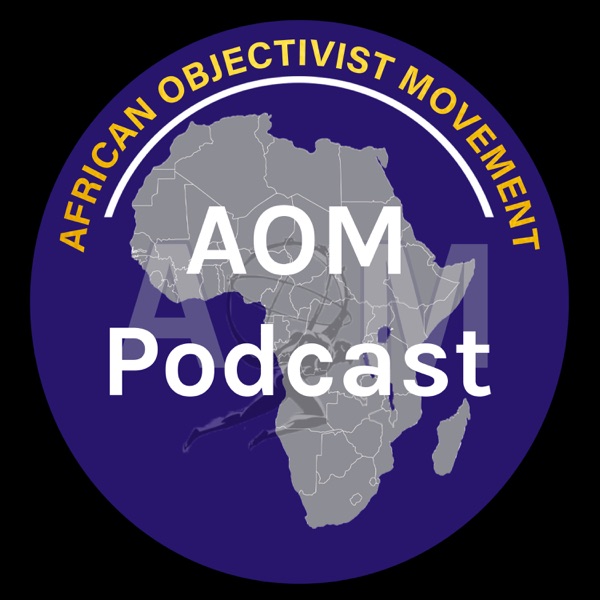 AOM Podcast