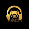 Venom Uncensored - DJ Venom