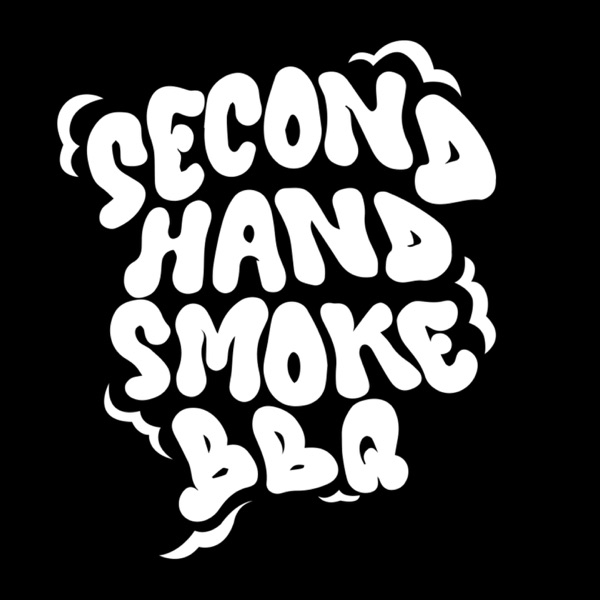 Second Hand Citizens