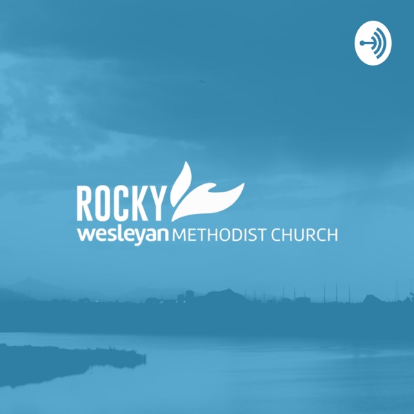 Rocky Wesleyan