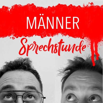 Männersprechstunde