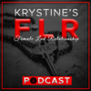 Krystine's FLR Podcast - Krystine Kellogg