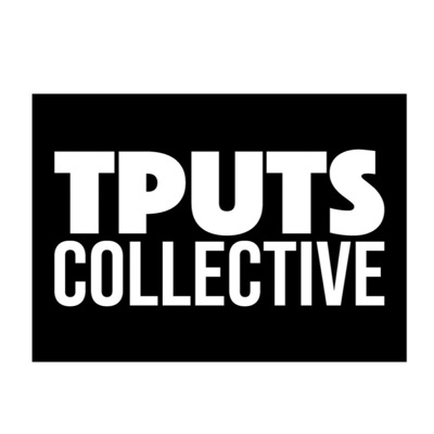 TPUTS Collective