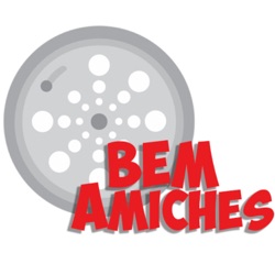 Bem Amiches 309 - Gremilin Latino 2023