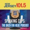 Speaking Cops: The Back-the-Blue Podcast