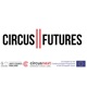 Circus Futures Podcast