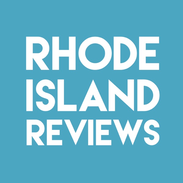 Rhode Island Reviews