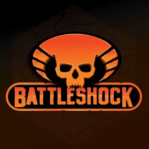 Battleshock: An Age of Sigmar Podcast