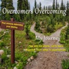 Overcomers Overcoming artwork