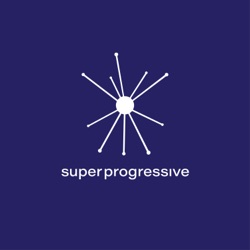 The Secret to Longevity as a DJ with Nick Warren | Soundgarden + Super Progressive | SP022