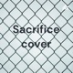 Sacrifice cover