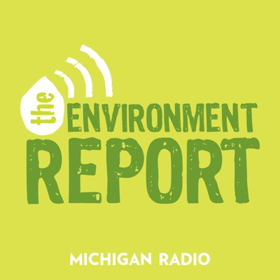 The Environment Report