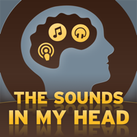 The Sounds in My Head podcast