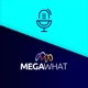 #5.08 - MegaWhat: O que leva uma indústria eletrointensiva a investir em hidrogênio verde