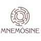Mnemósine