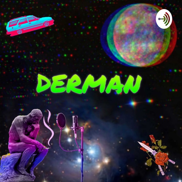Derman