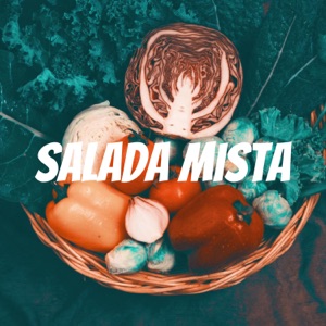 Salada Mista