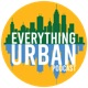 Everything Urban