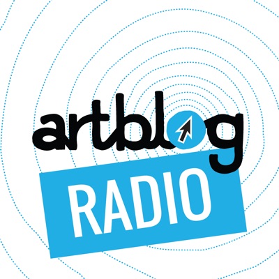 Artblog Radio