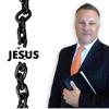 Jesus Break The Chains artwork