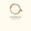 Medspresso Podcast