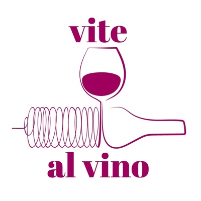 Vite al Vino