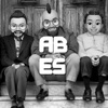 abes podcast