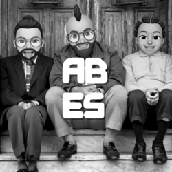 abes podcast