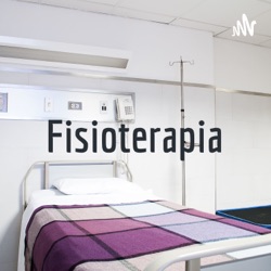 Fisioterapia