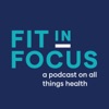 Fit in Focus