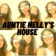 Auntie Nelly's House