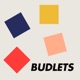 Budlets – Bud Caddell on Leadership, Culture, Org Design, and More