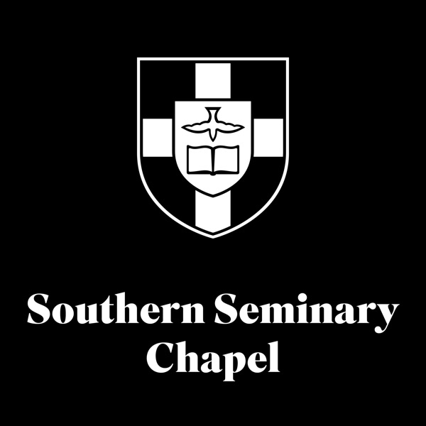 Chapel – Southern Equip