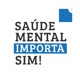 #39 - Saúde mental na pandemia com Psicóloga Thamires Caridade