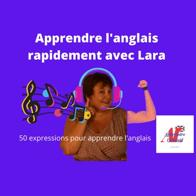 Podcast pour apprendre l’anglais gratuit Podcast pour apprendre l’anglais gratuit