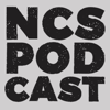 Nickel City Soundtrack Podcast - Nickel City Soundtrack Podcast