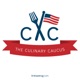 The Culinary Caucus