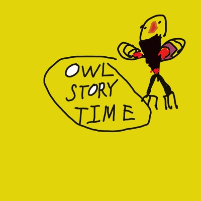 OWL story time