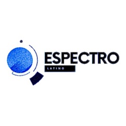 COVID-19 ¿Qué hago si tengo un niño con capacidades especiales? Parte 1