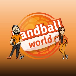 Bock auf Handball - Der Podcast