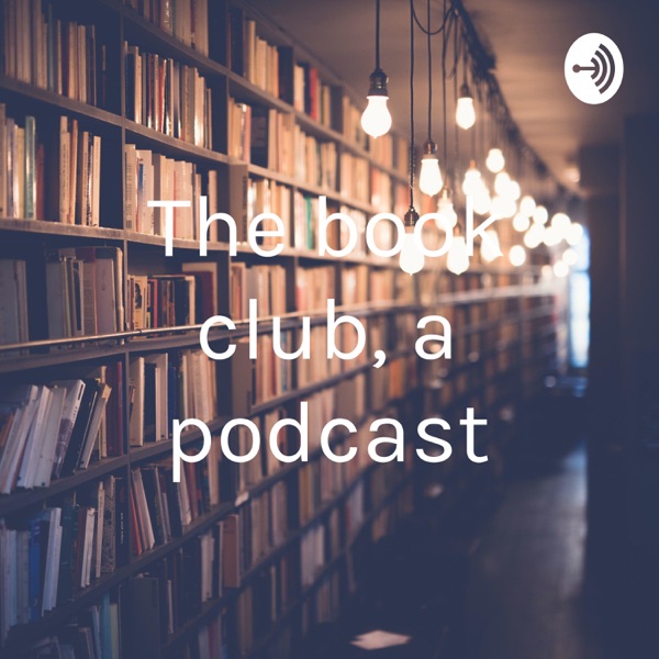 English Class: The Podcast
