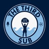 Logo of the podcast The Third Sub