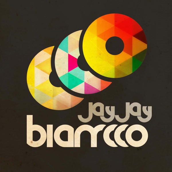 Jay Jay Biancco