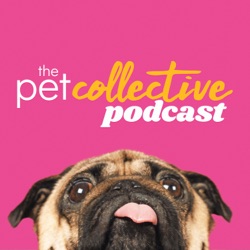 Trailer: The Pet Collective Podcast