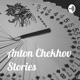 Anton Chekhov Stories