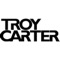 DJ Troy Carter's House Vibes Podcast