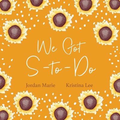 We Got S To Do We Got S To Do