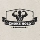 Chokehold Wrestling Podcast