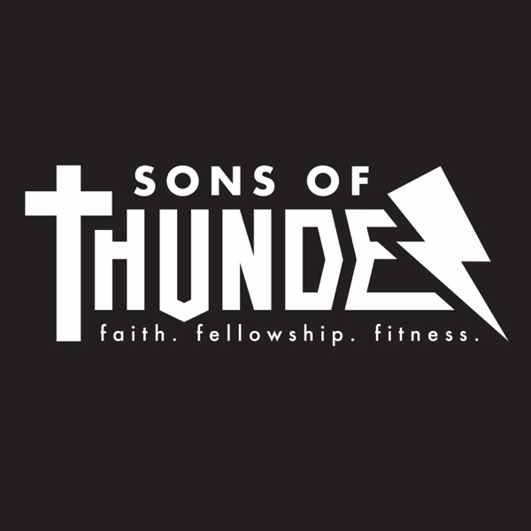 Sons of Thunder